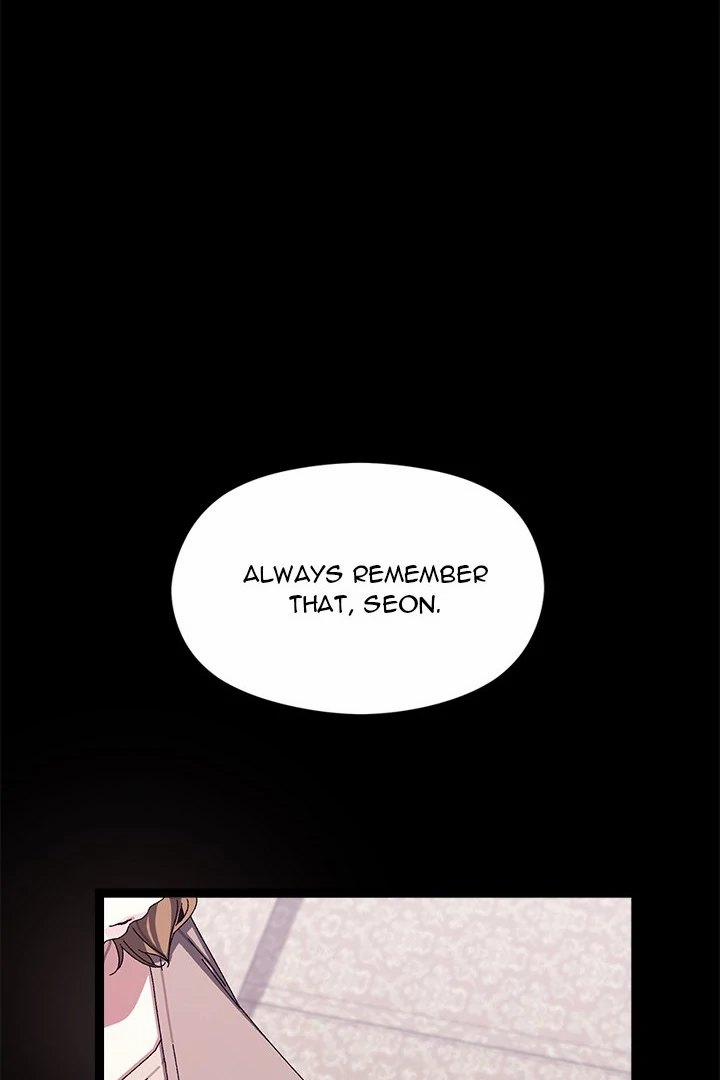 From Weakling To Nemesis 19 trang 2