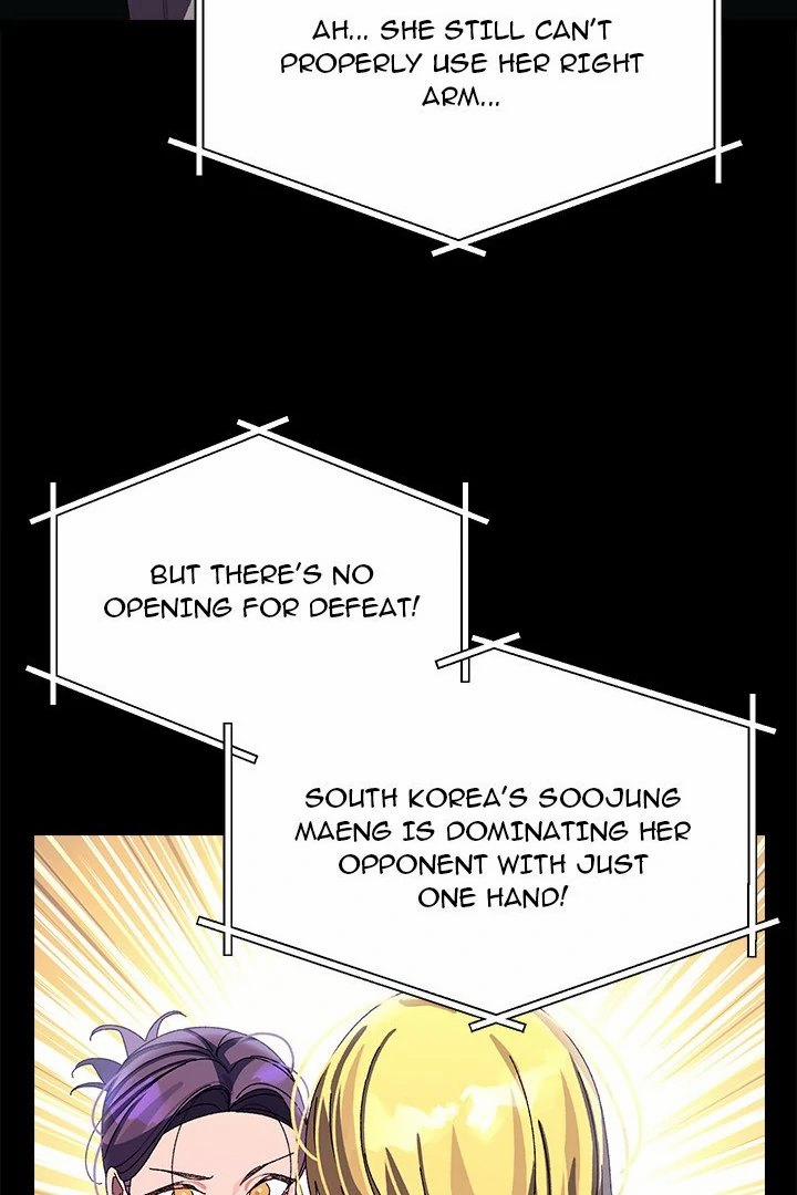 From Weakling To Nemesis 19 trang 20