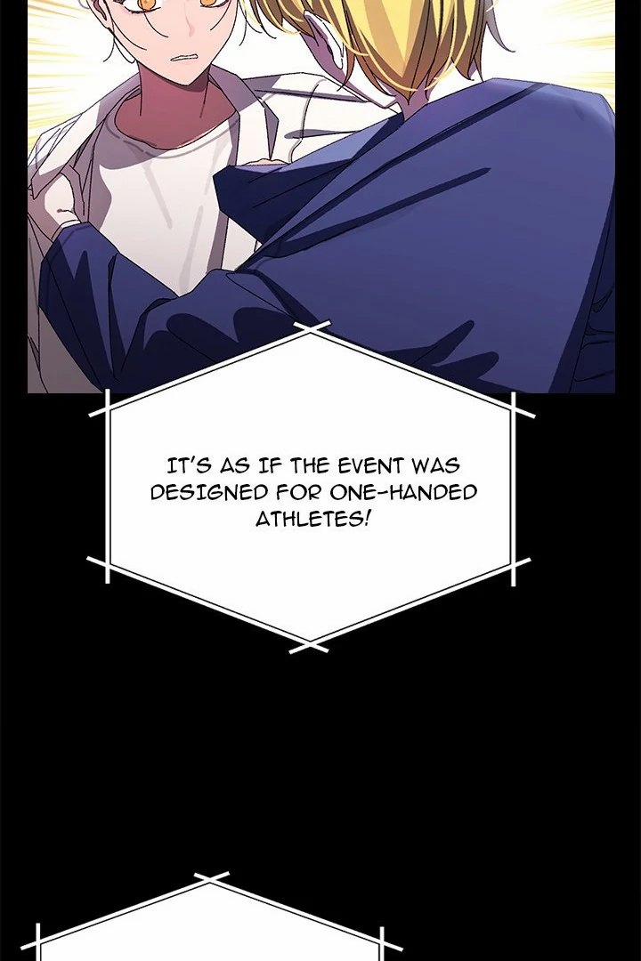 From Weakling To Nemesis 19 trang 21