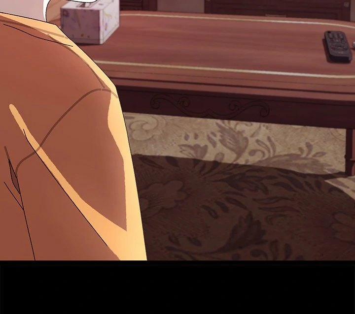 From Weakling To Nemesis 19 trang 27