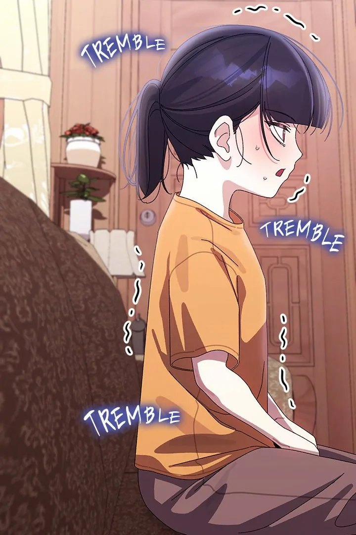 From Weakling To Nemesis 19 trang 29