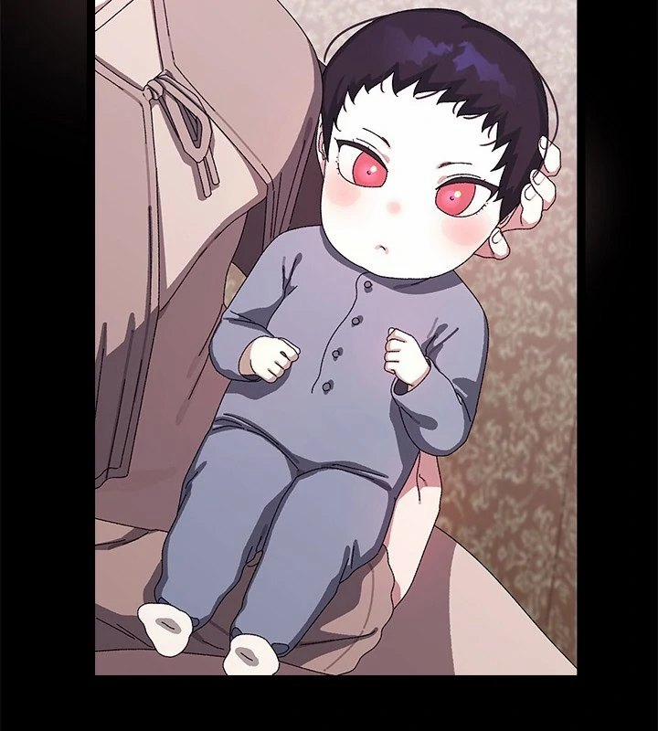 From Weakling To Nemesis 19 trang 3