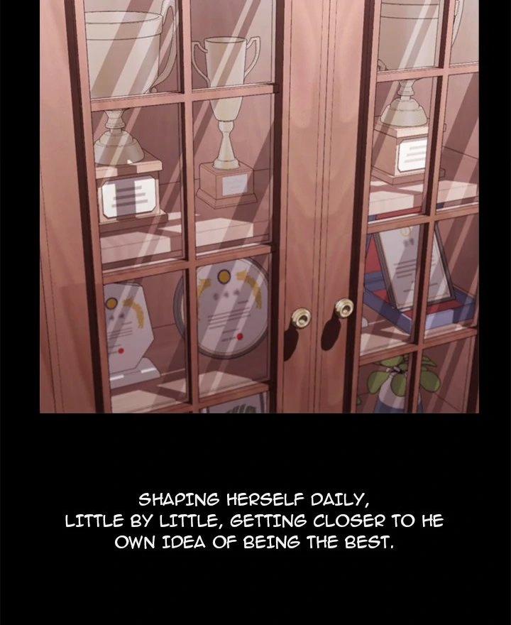 From Weakling To Nemesis 19 trang 33