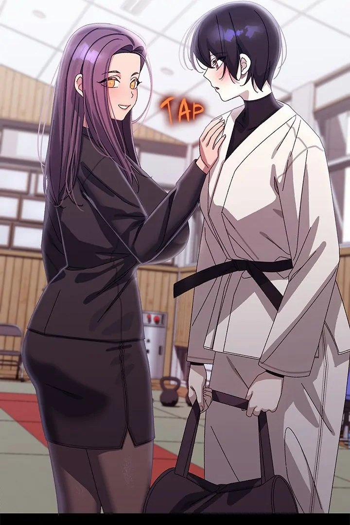 From Weakling To Nemesis 19 trang 38