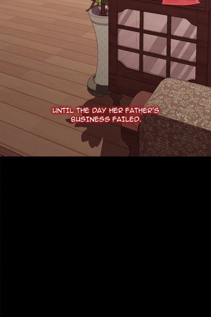 From Weakling To Nemesis 19 trang 43