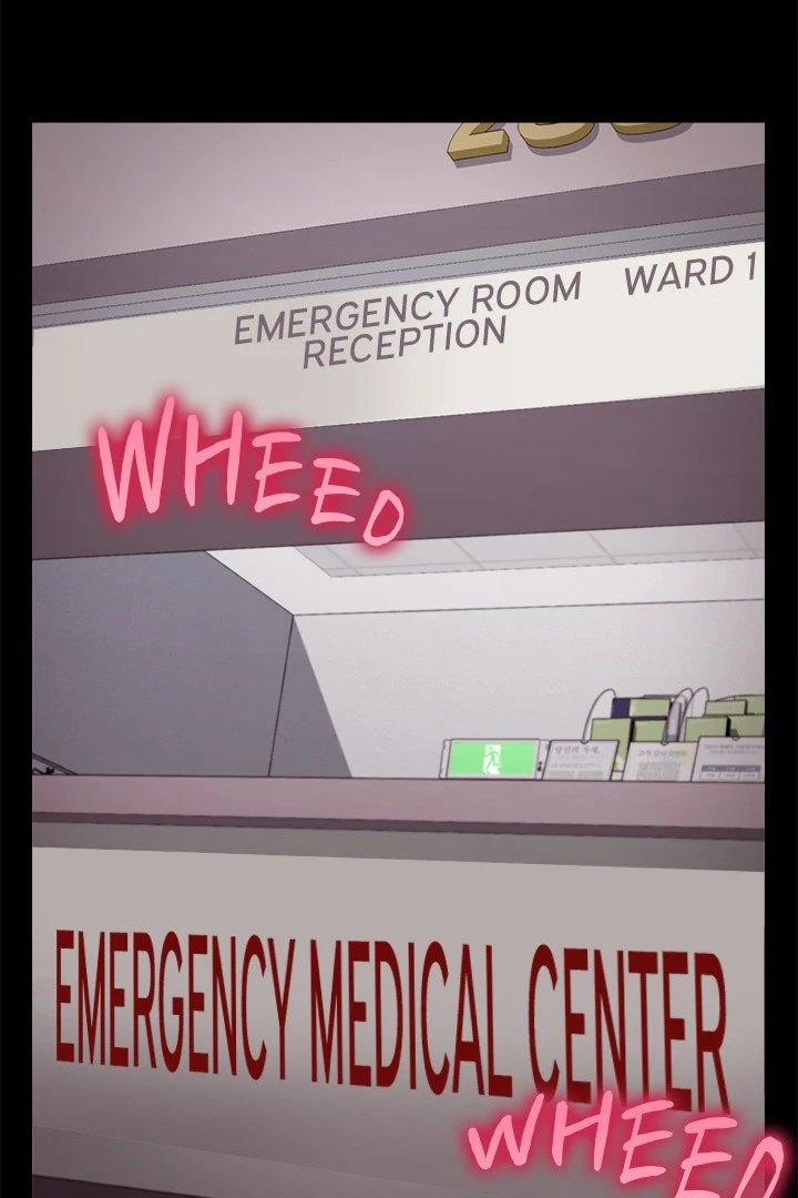 From Weakling To Nemesis 19 trang 44