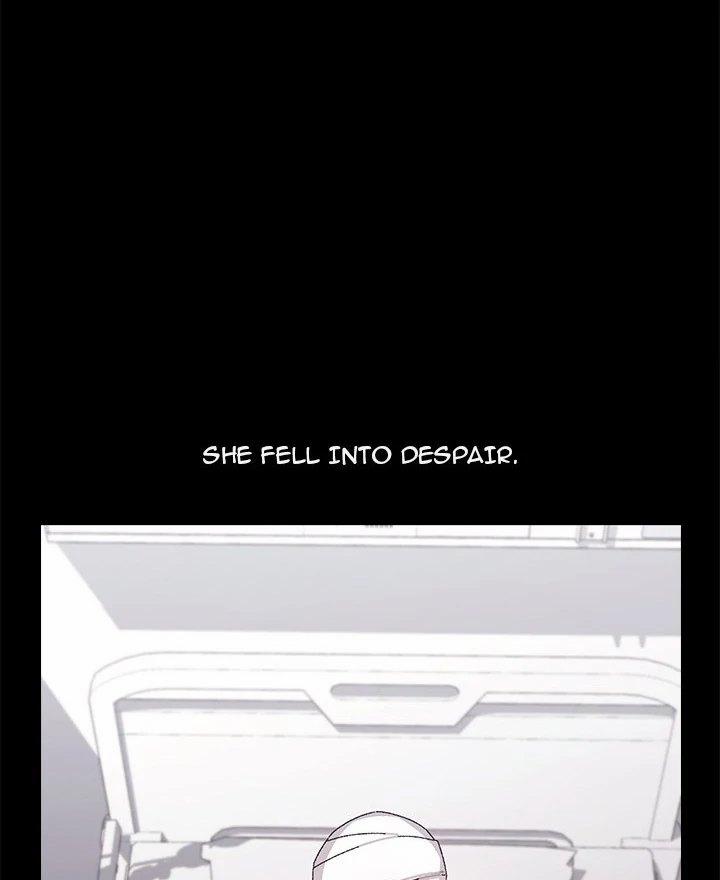 From Weakling To Nemesis 19 trang 50