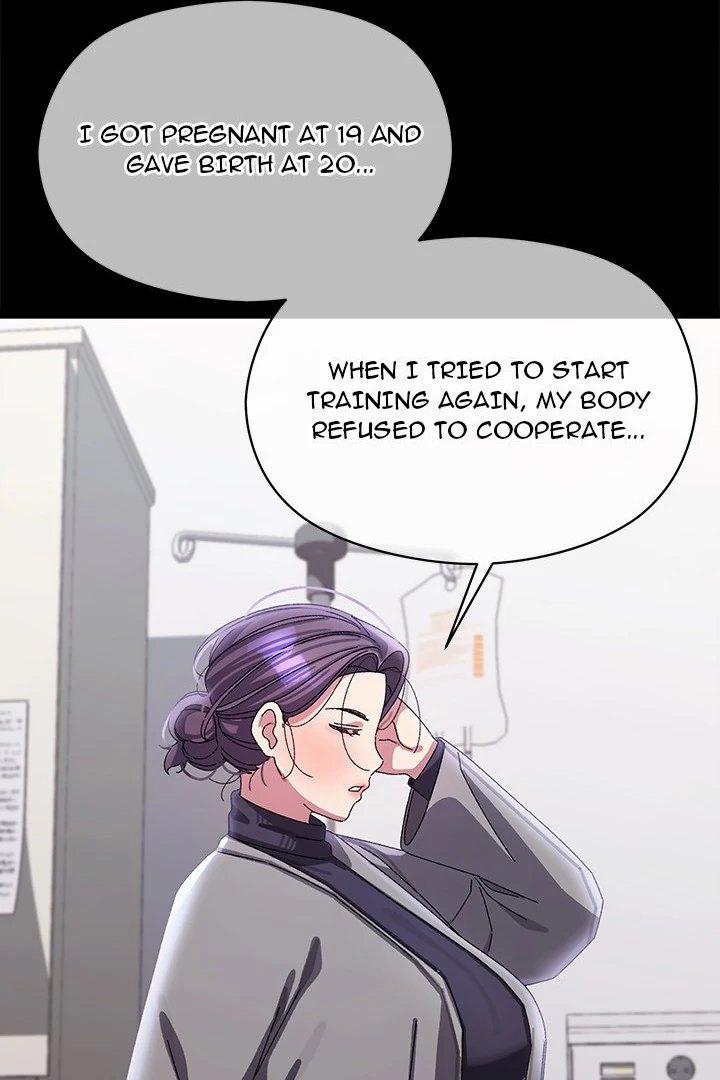 From Weakling To Nemesis 19 trang 53