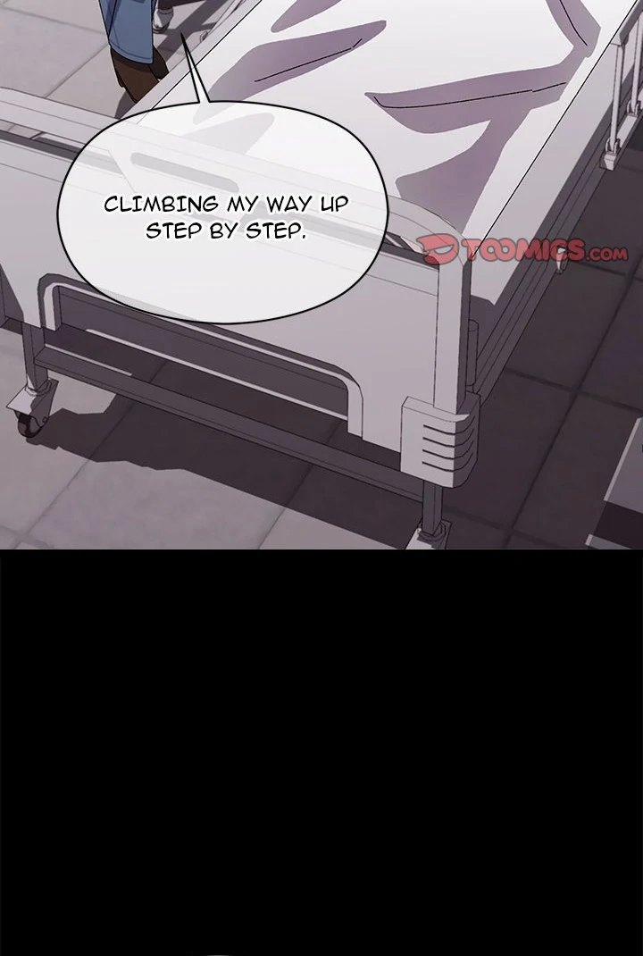 From Weakling To Nemesis 19 trang 56