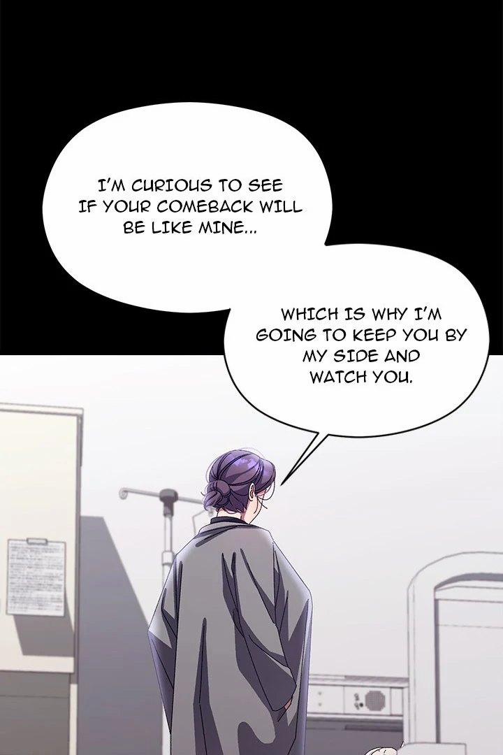 From Weakling To Nemesis 19 trang 58