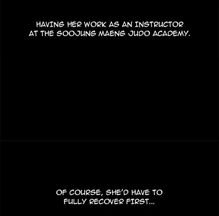 From Weakling To Nemesis 19 trang 61