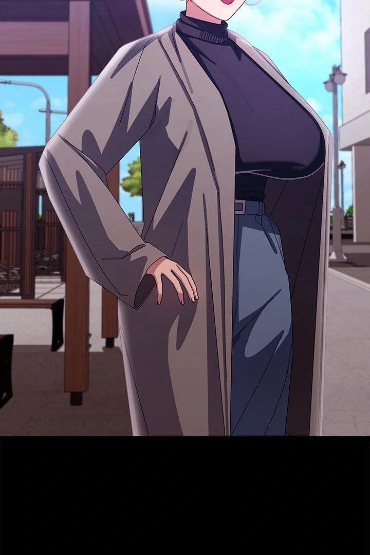 From Weakling To Nemesis 19 trang 64