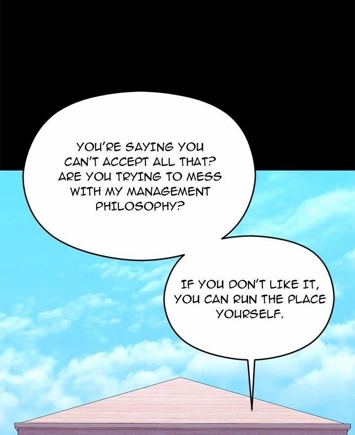 From Weakling To Nemesis 19 trang 65