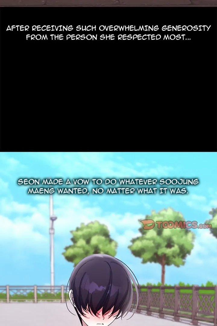 From Weakling To Nemesis 19 trang 67