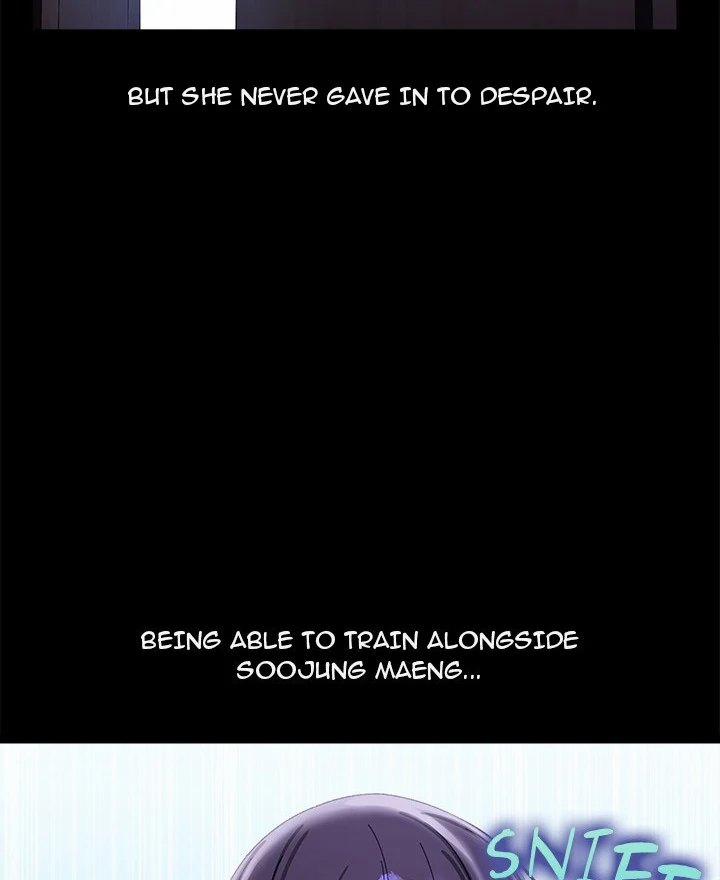 From Weakling To Nemesis 19 trang 70