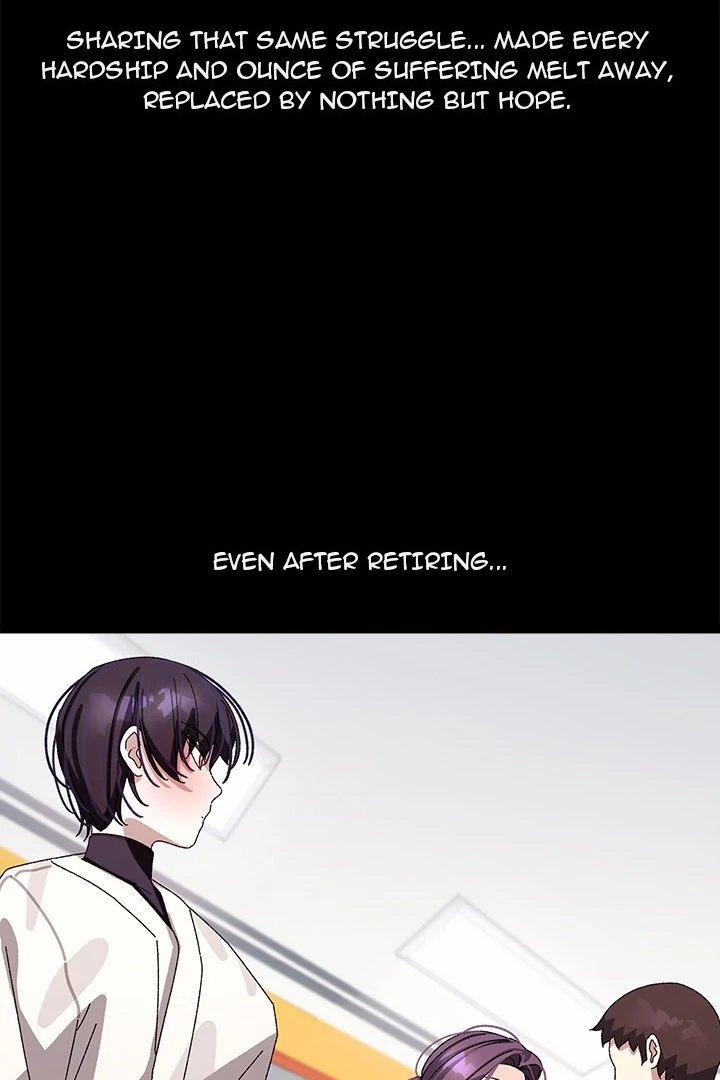 From Weakling To Nemesis 19 trang 72