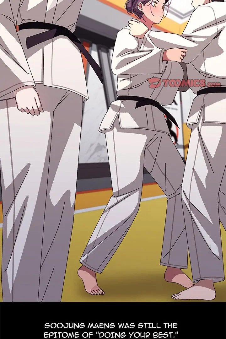 From Weakling To Nemesis 19 trang 73