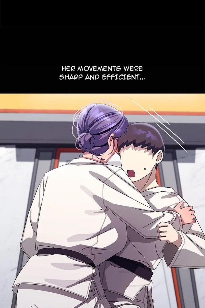 From Weakling To Nemesis 19 trang 74