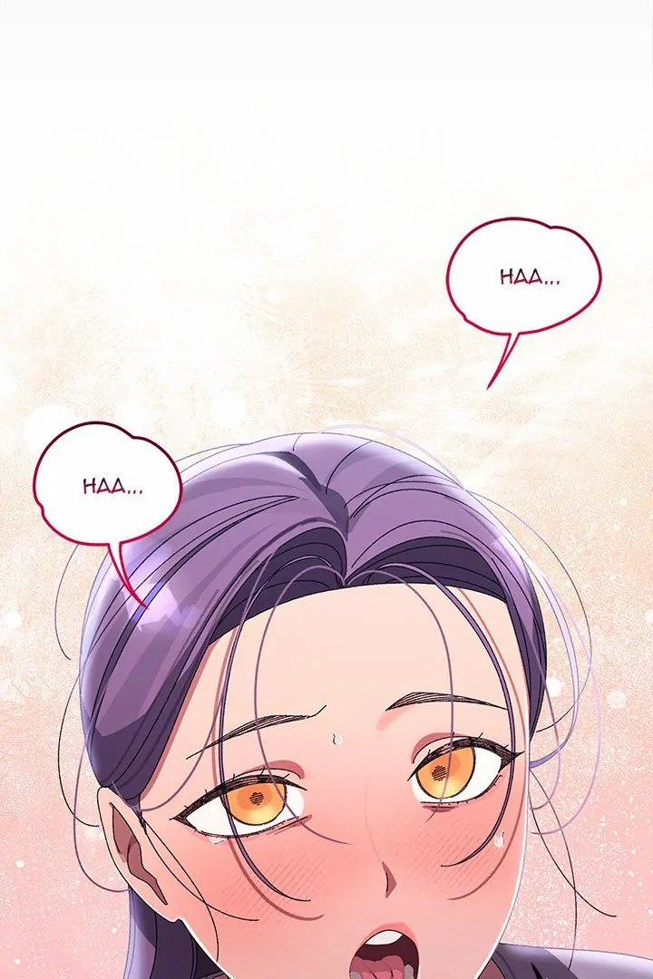 From Weakling To Nemesis 19 trang 77