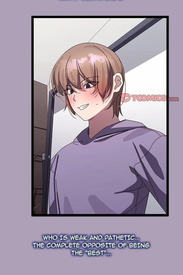 From Weakling To Nemesis 19 trang 84