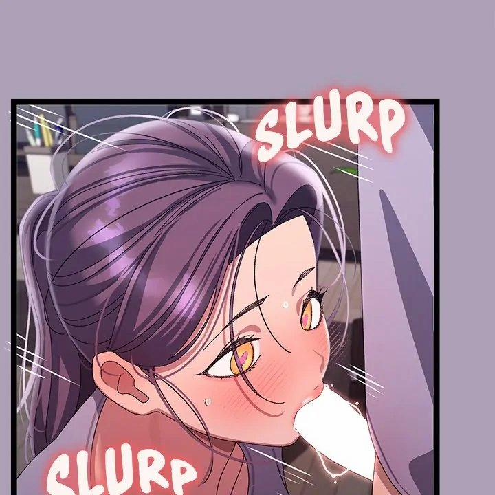 From Weakling To Nemesis 19 trang 85