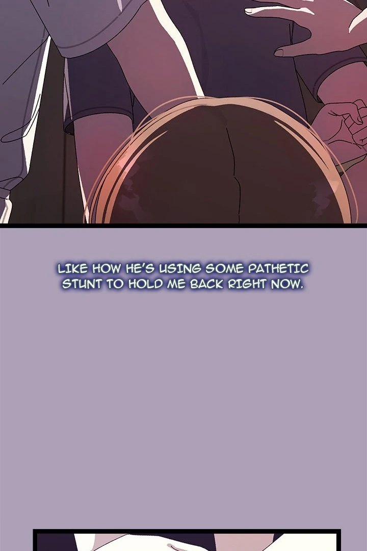 From Weakling To Nemesis 19 trang 88