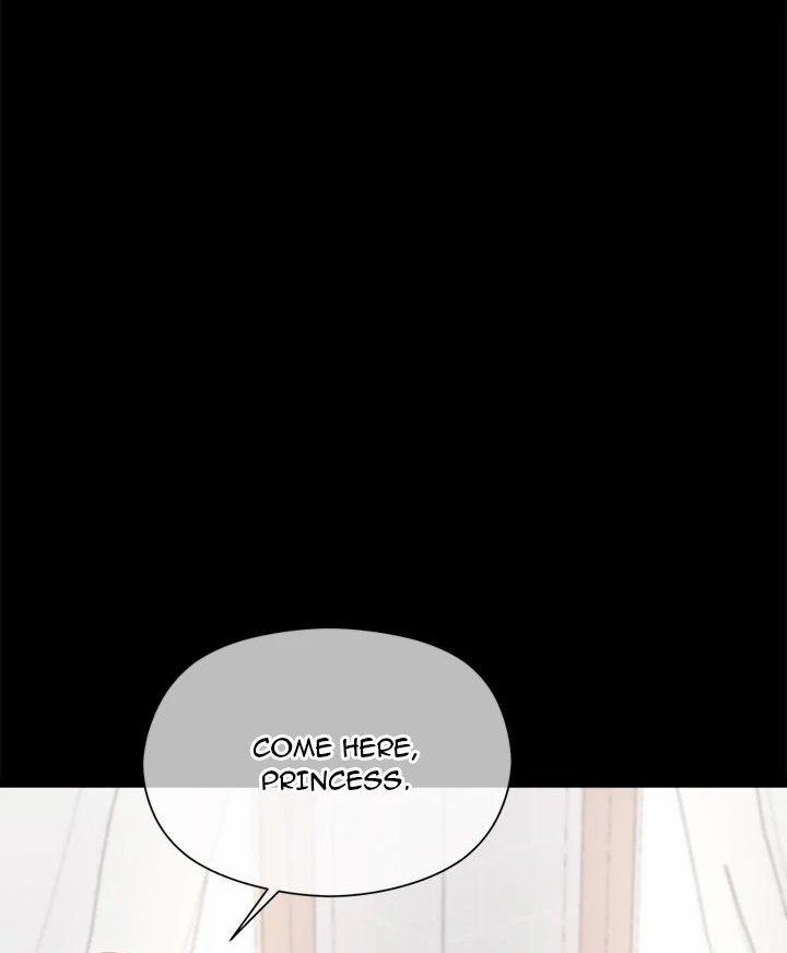 From Weakling To Nemesis 19 trang 9