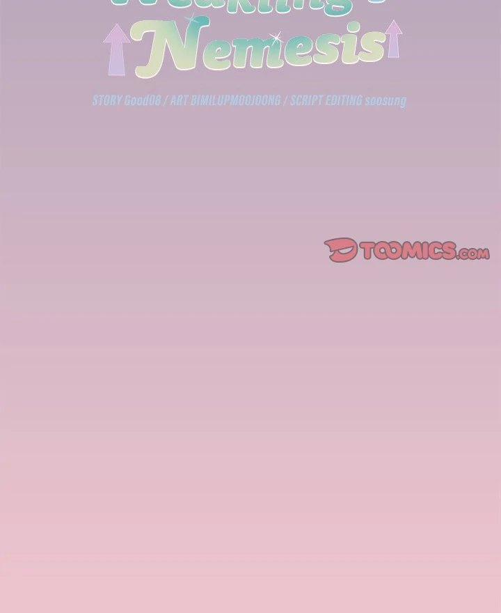 From Weakling To Nemesis 19 trang 96