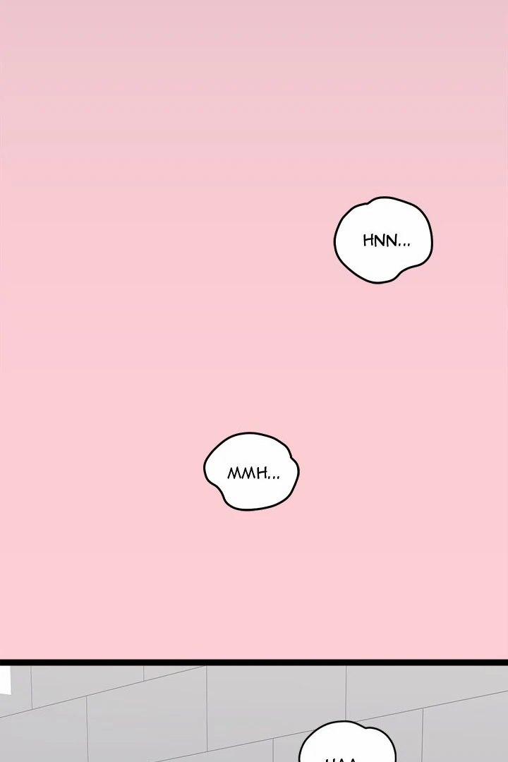 From Weakling To Nemesis 19 trang 97