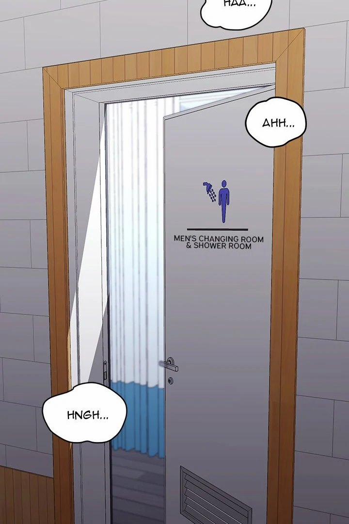 From Weakling To Nemesis 19 trang 98