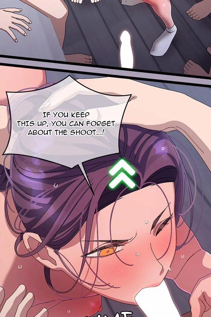 From Weakling To Nemesis 20 trang 10