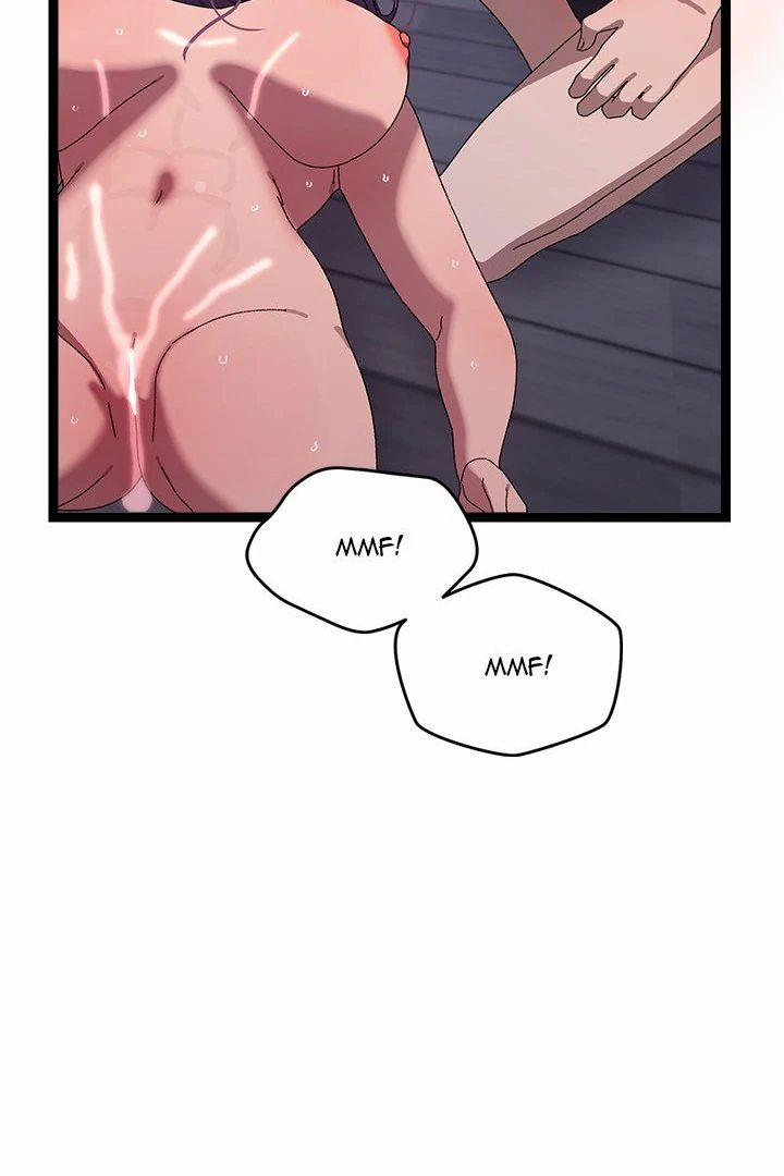 From Weakling To Nemesis 20 trang 108