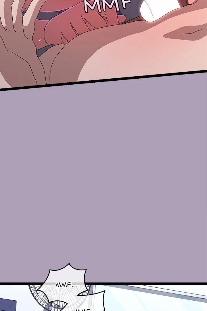 From Weakling To Nemesis 20 trang 11