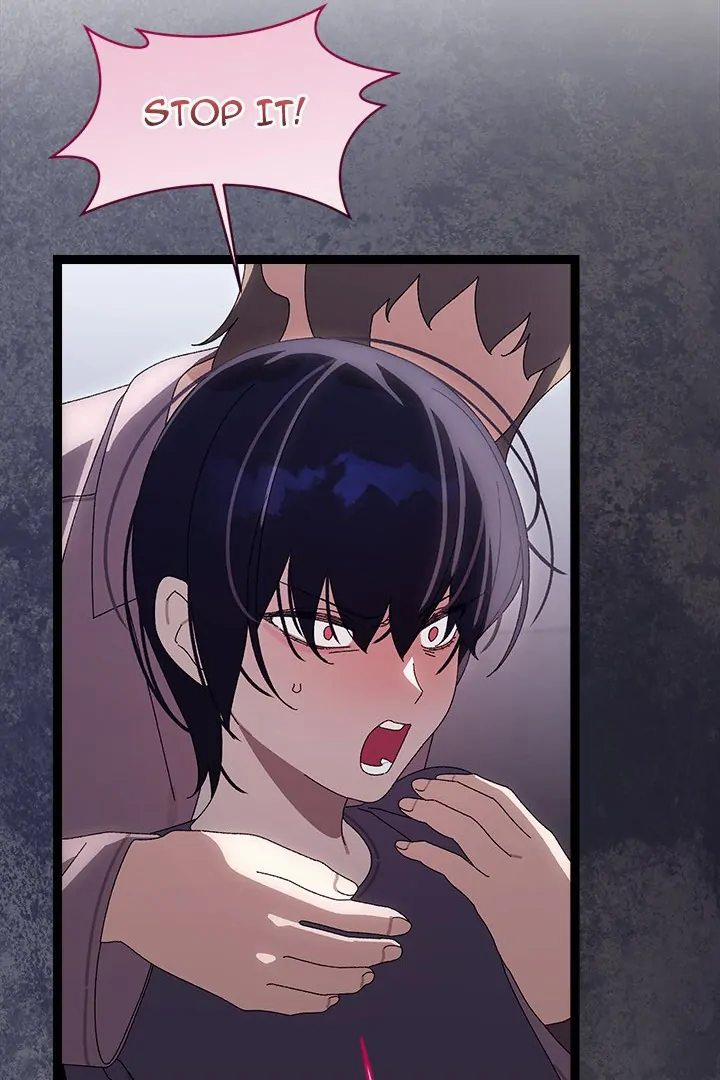 From Weakling To Nemesis 20 trang 111