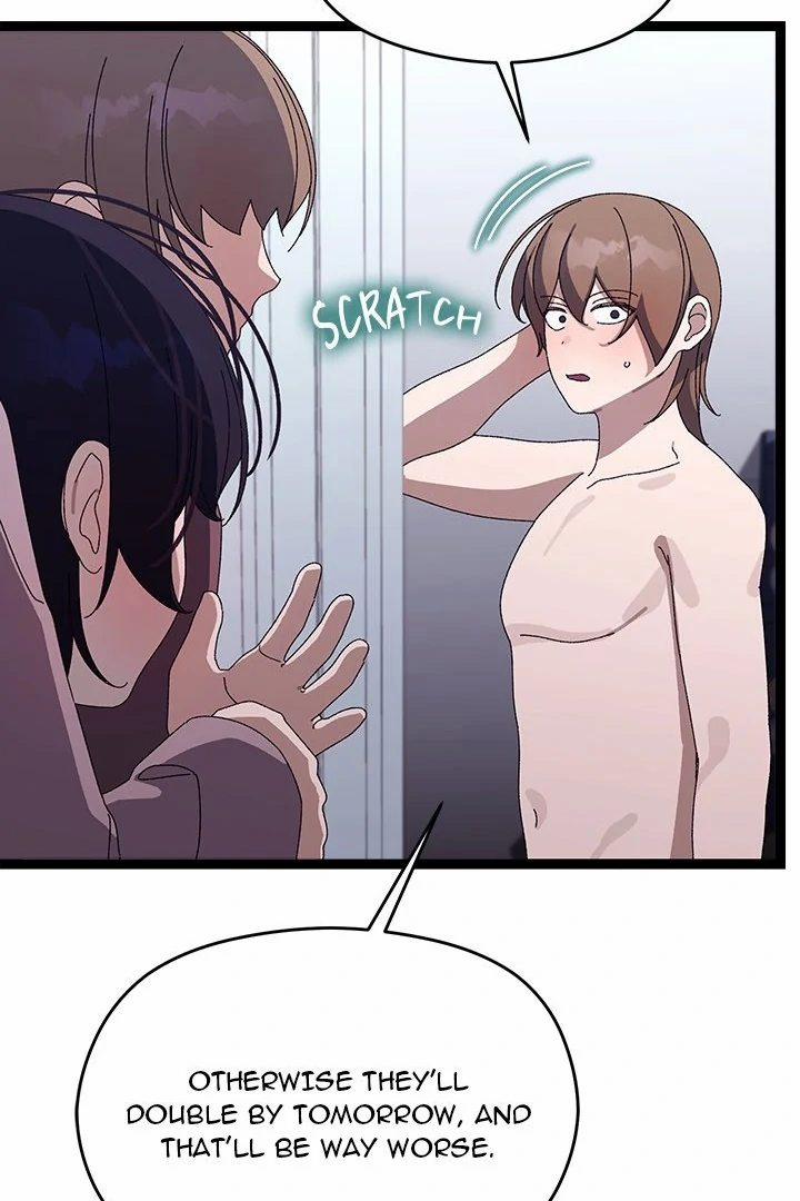 From Weakling To Nemesis 20 trang 113