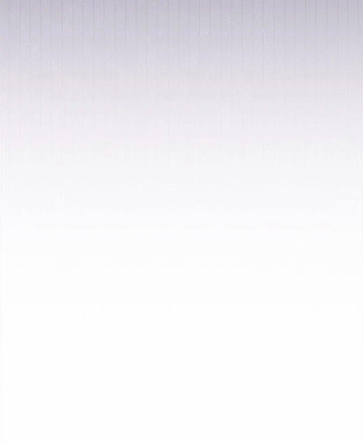 From Weakling To Nemesis 20 trang 120