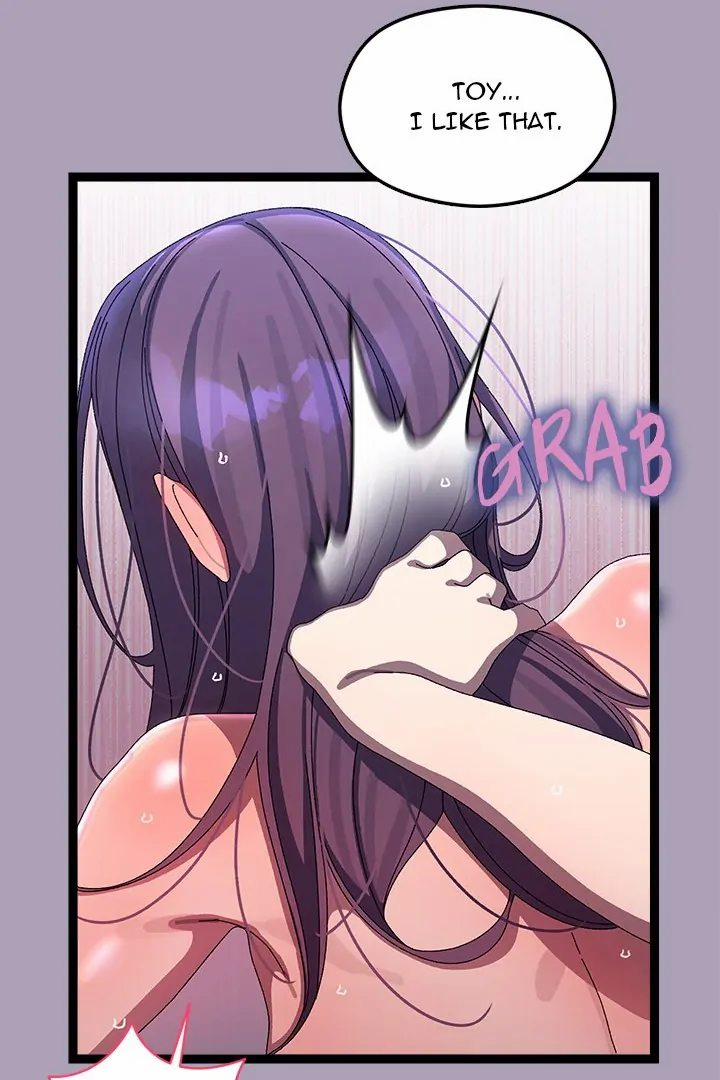 From Weakling To Nemesis 20 trang 23