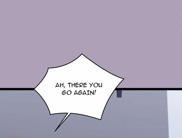 From Weakling To Nemesis 20 trang 32