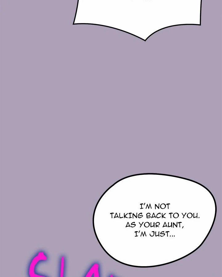 From Weakling To Nemesis 20 trang 36