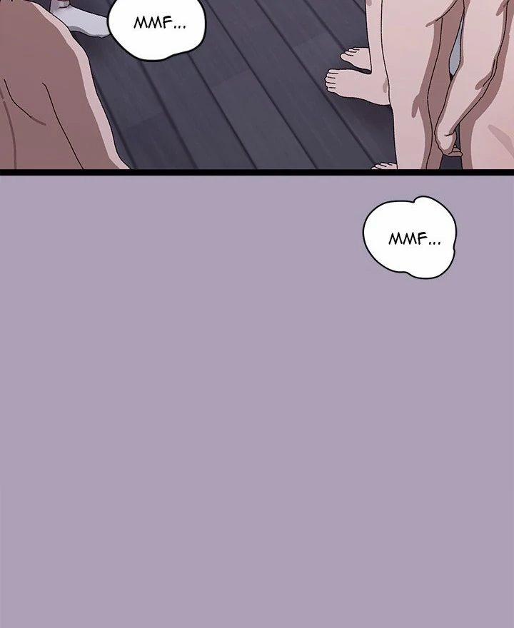 From Weakling To Nemesis 20 trang 4