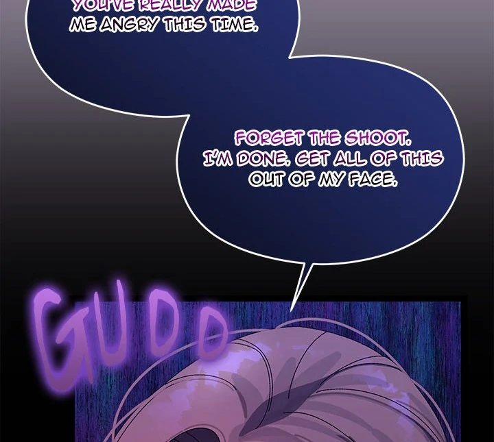 From Weakling To Nemesis 20 trang 40