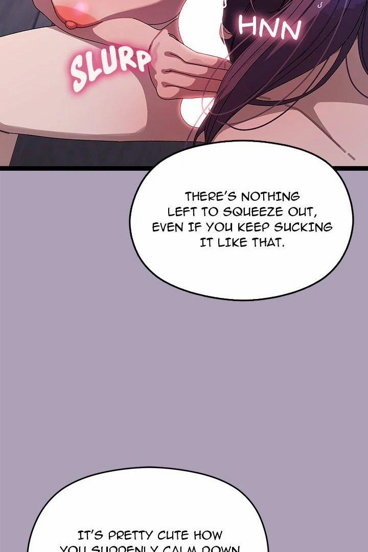 From Weakling To Nemesis 20 trang 52