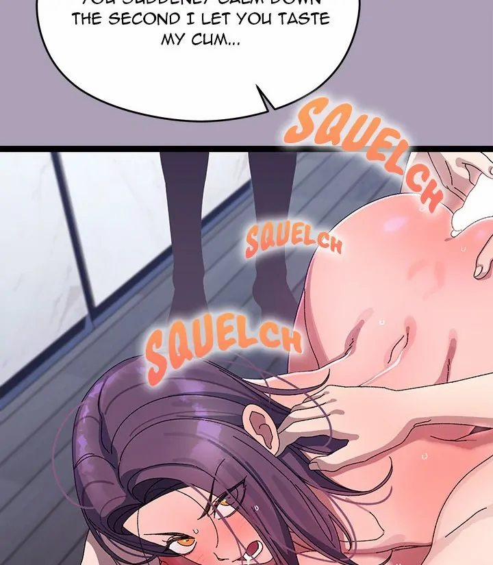 From Weakling To Nemesis 20 trang 53