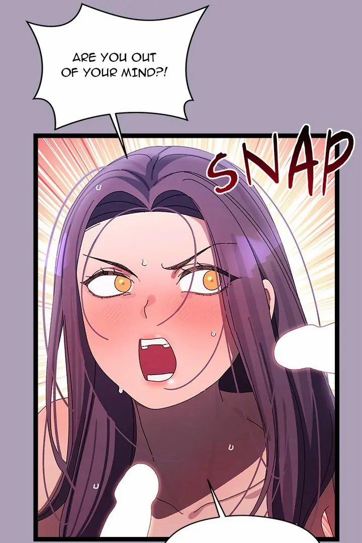 From Weakling To Nemesis 20 trang 55