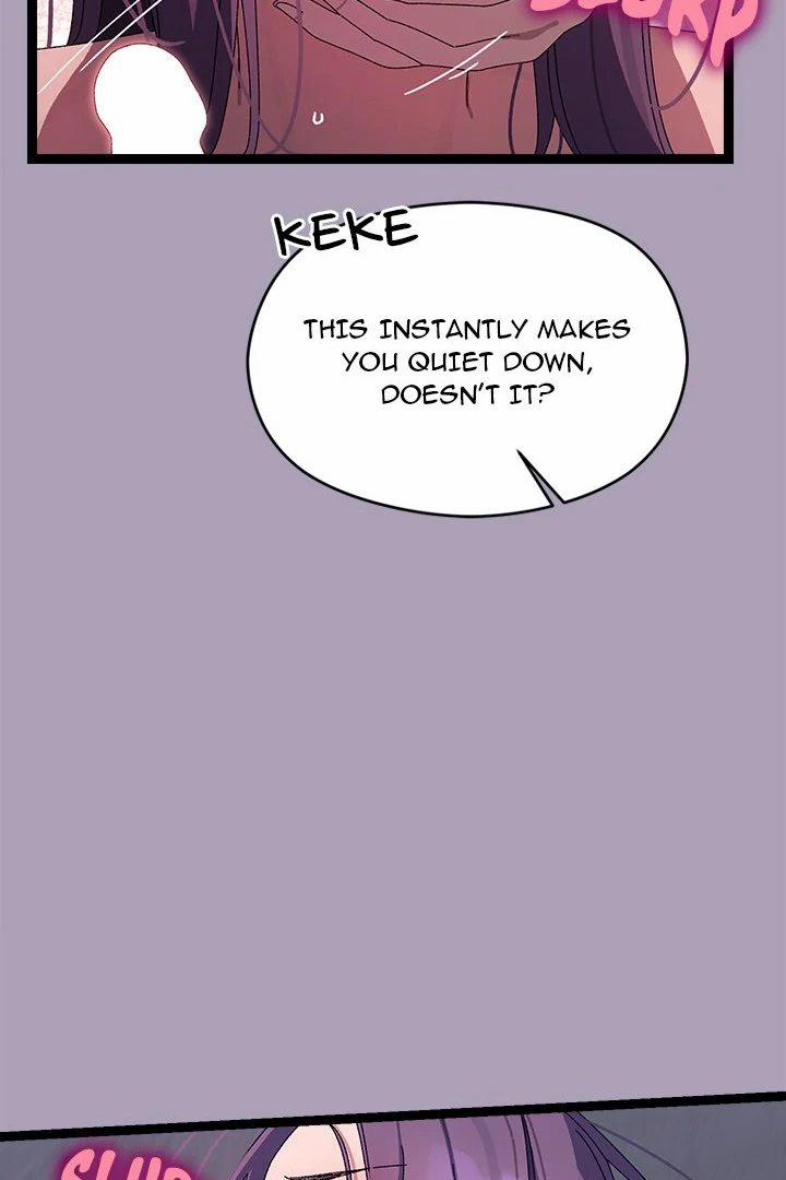 From Weakling To Nemesis 20 trang 57