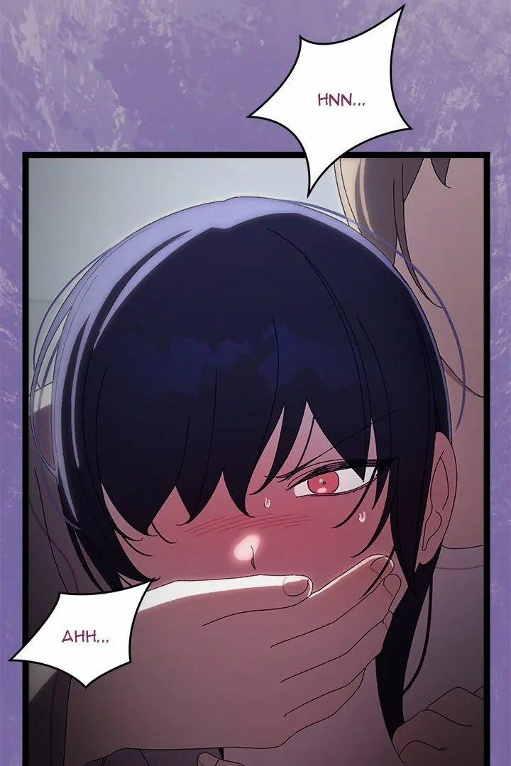 From Weakling To Nemesis 20 trang 83