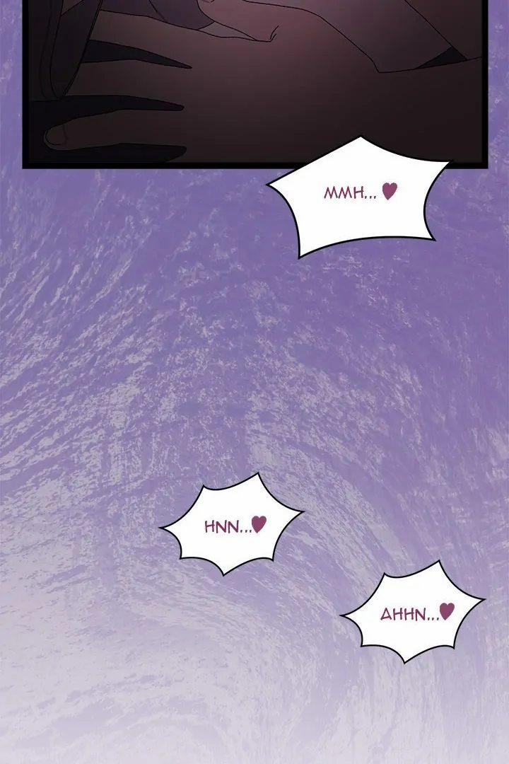 From Weakling To Nemesis 20 trang 84