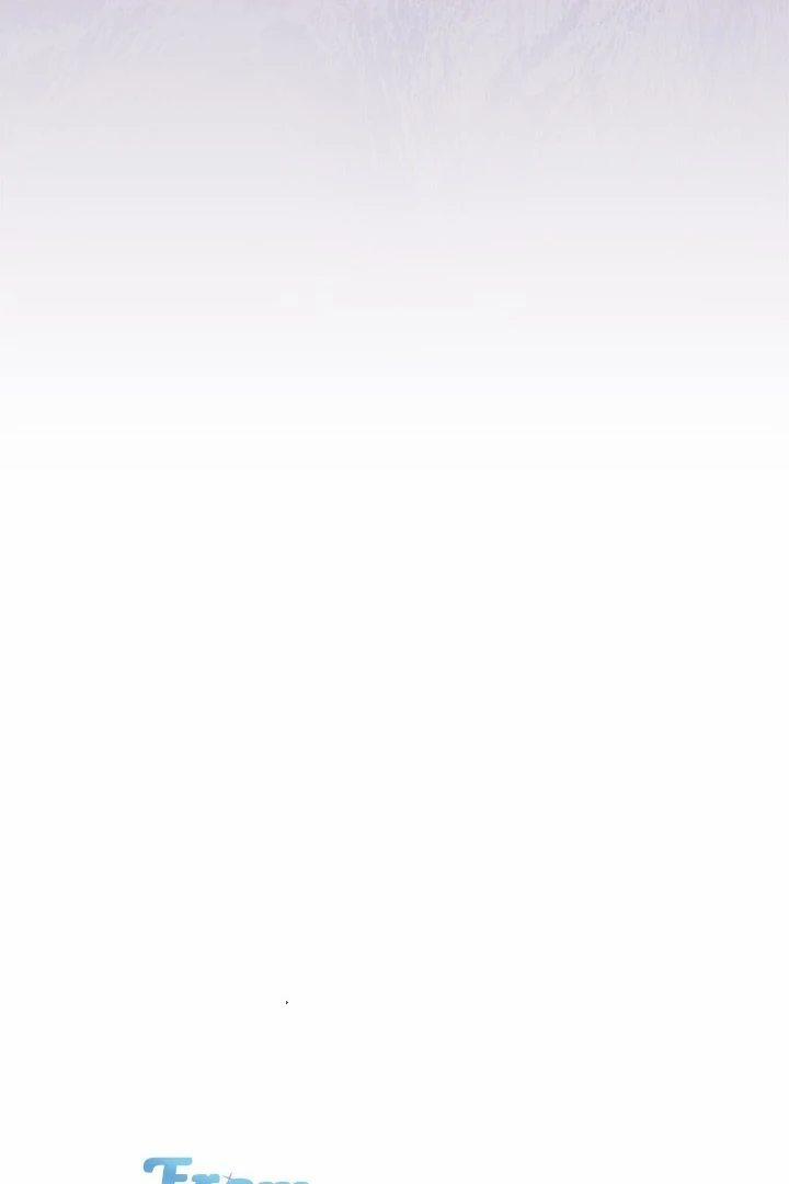 From Weakling To Nemesis 20 trang 85