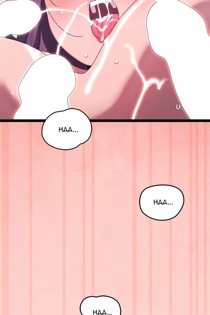 From Weakling To Nemesis 20 trang 95