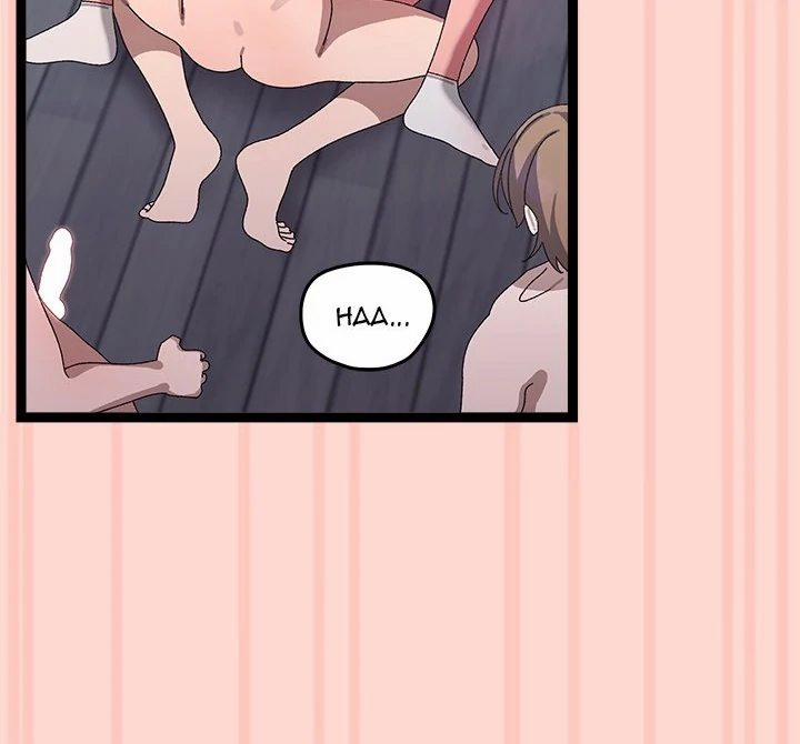 From Weakling To Nemesis 20 trang 97